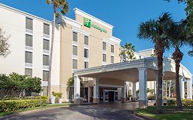Holiday Inn Viera Conference Center Melbourne Fl